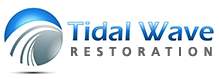 Tidal Wave Restoration