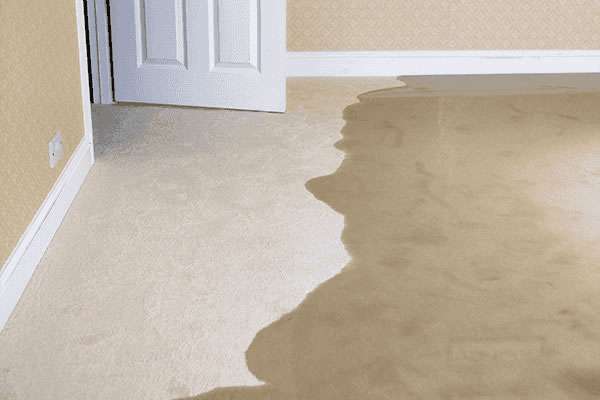 The Dos and Don’ts When Facing Emergency Water Damage